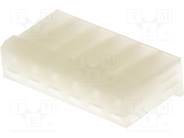 MOLEX 10-01-3066