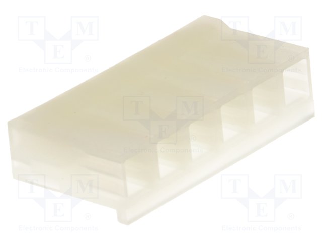 MOLEX 10-01-3066