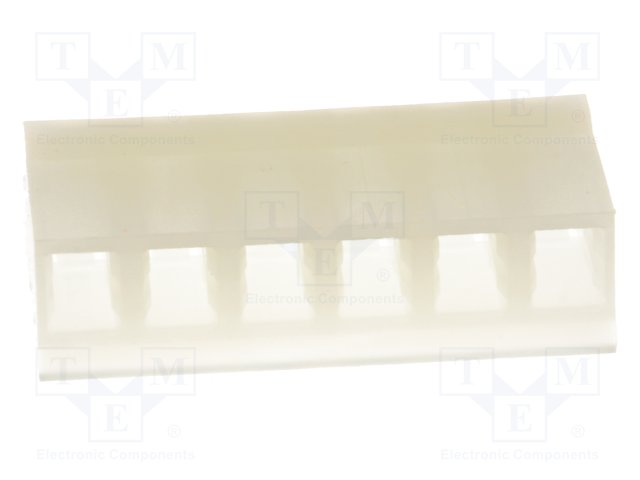 MOLEX 10-01-3066