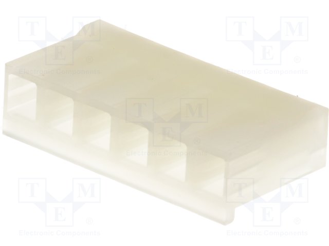 MOLEX 10-01-3066