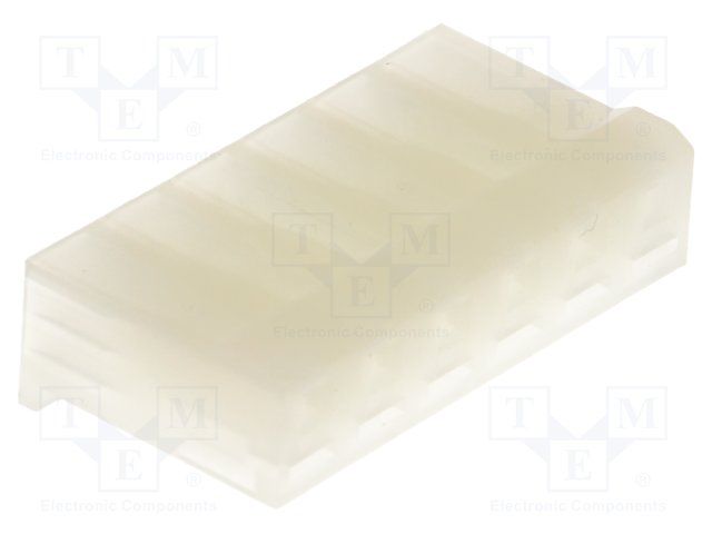 MOLEX 10-01-3066