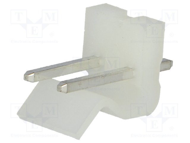 MOLEX 10-32-1021