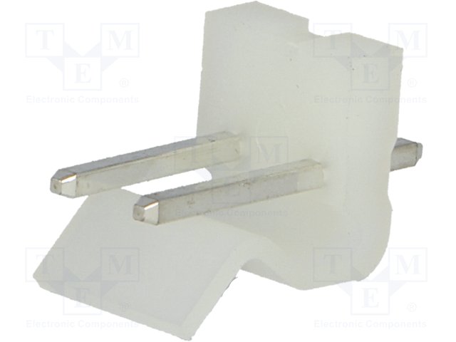 MOLEX 10-32-1021