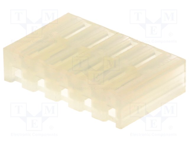 MOLEX 10-01-1054