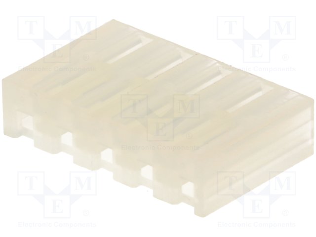 MOLEX 10-01-1054