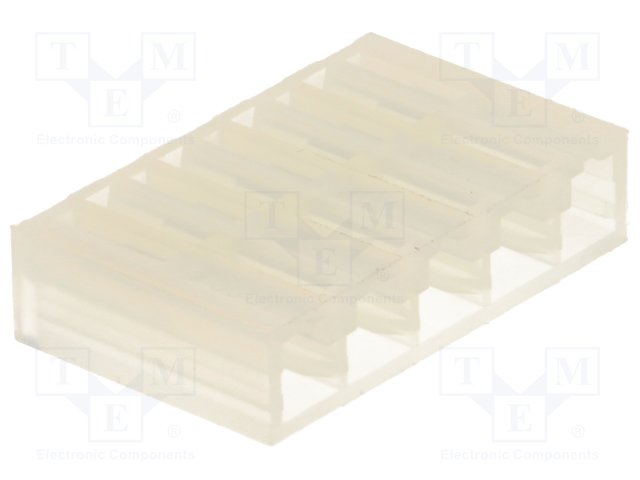 MOLEX 10-01-1054