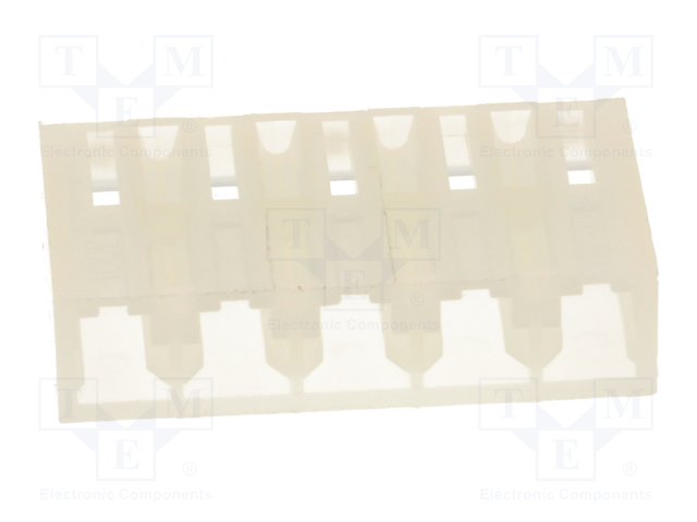 MOLEX 10-01-1054