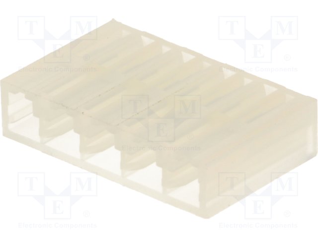 MOLEX 10-01-1054