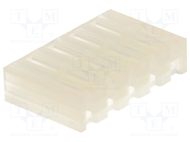 MOLEX 10-01-1054