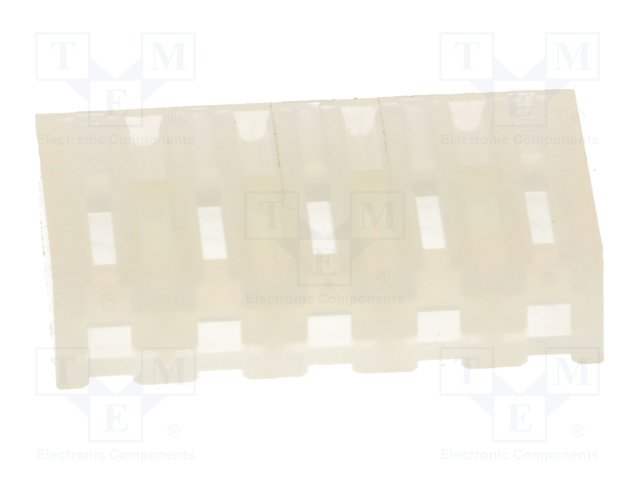 MOLEX 10-01-1054