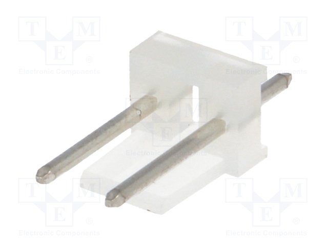 MOLEX 10-08-5021