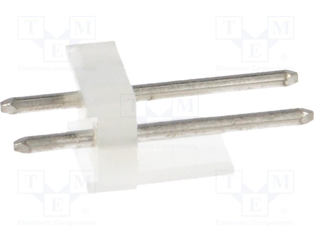 MOLEX 10-08-5021