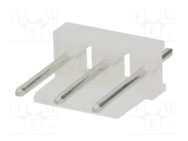 MOLEX 10-08-5031