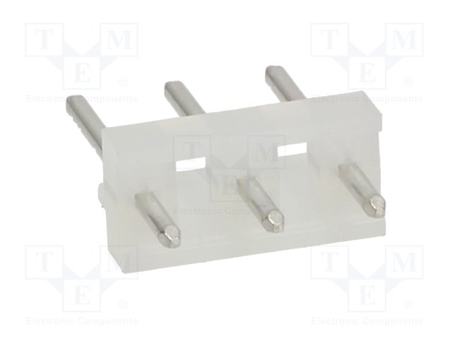 MOLEX 10-08-5031