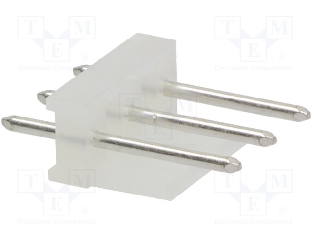 MOLEX 10-08-5031