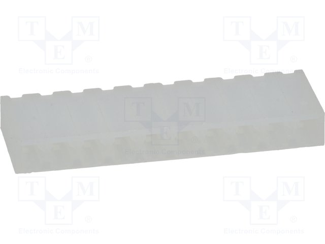 MOLEX 10-01-1104