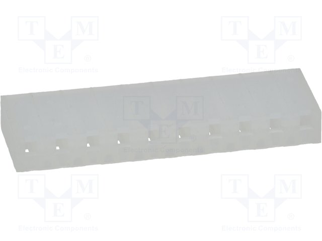 MOLEX 10-01-1104