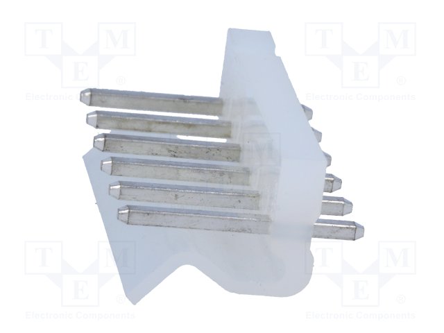 MOLEX 10-32-1061