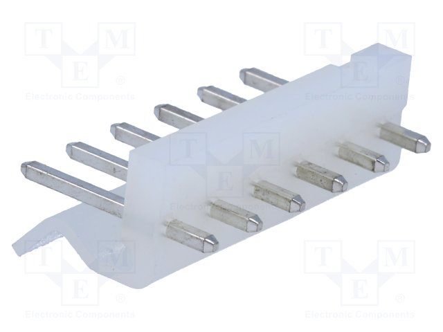 MOLEX 10-32-1061