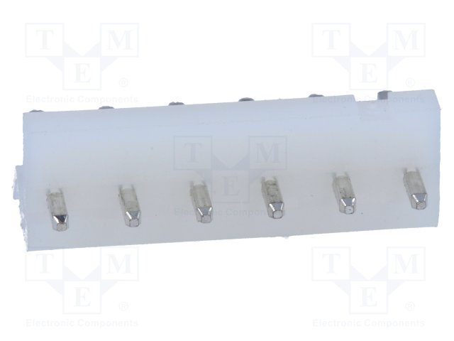 MOLEX 10-32-1061