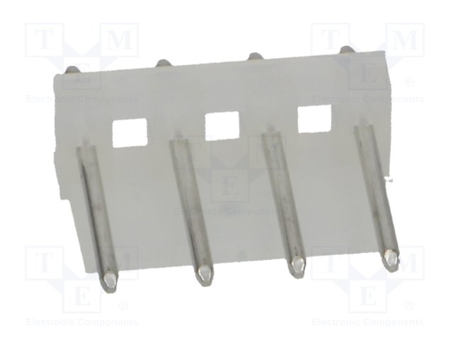 MOLEX 10-08-5041