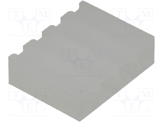 MOLEX 10-01-1044