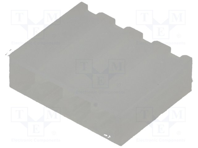 MOLEX 10-01-1044