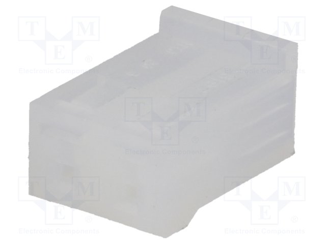 MOLEX 10-01-3026