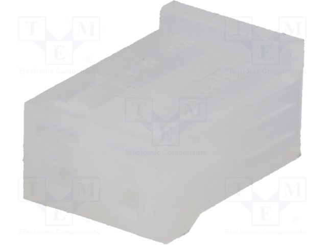 MOLEX 10-01-3026