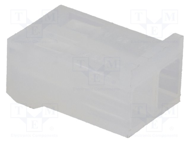 MOLEX 10-01-3026