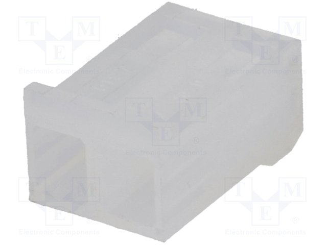 MOLEX 10-01-3026