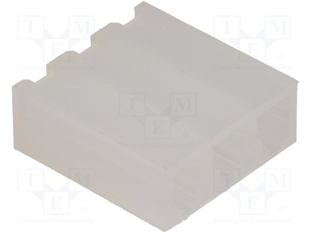 MOLEX 10-01-1034