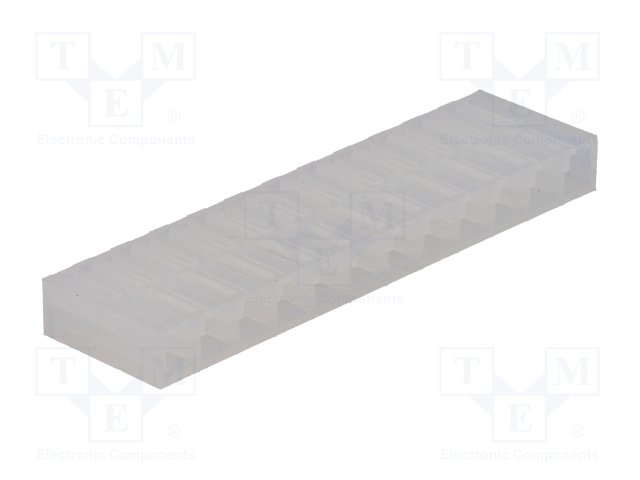 MOLEX 10-01-1124