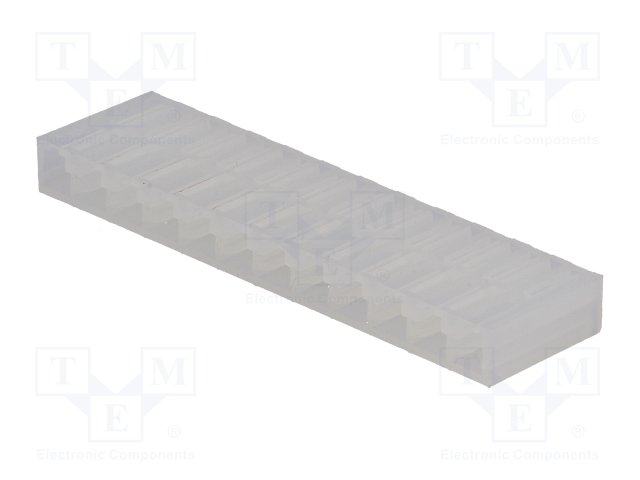 MOLEX 10-01-1124