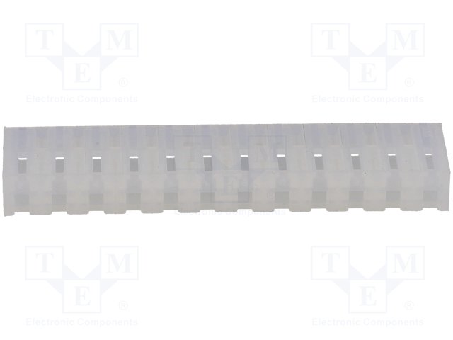 MOLEX 10-01-1124