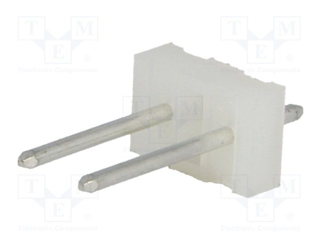 MOLEX 10-08-1021