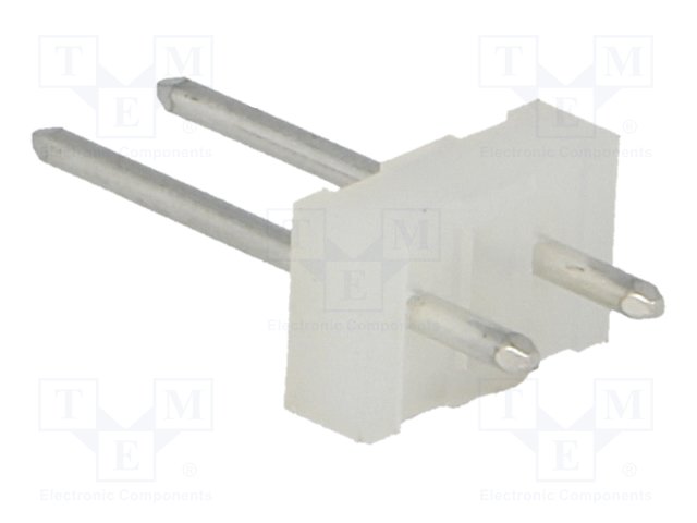 MOLEX 10-08-1021