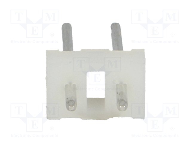 MOLEX 10-08-1021