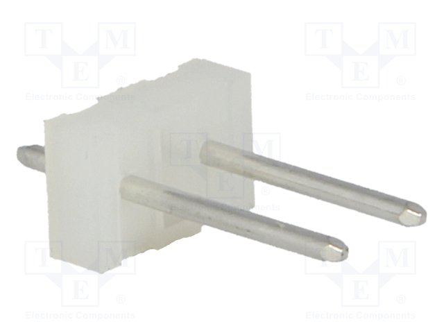 MOLEX 10-08-1021