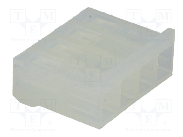 MOLEX 10-01-3046