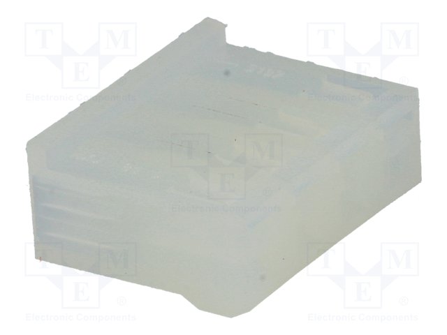 MOLEX 10-01-3046