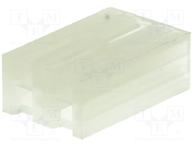 MOLEX 10-01-1024