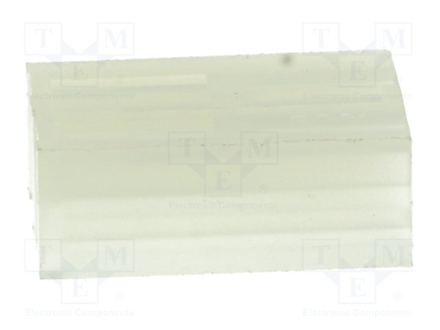 MOLEX 10-01-1024