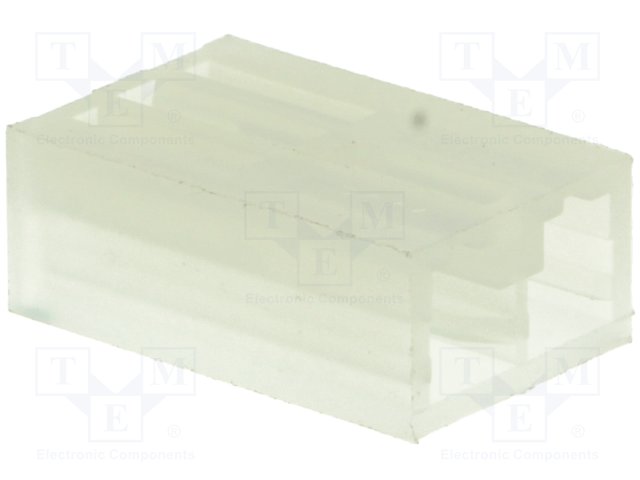 MOLEX 10-01-1024