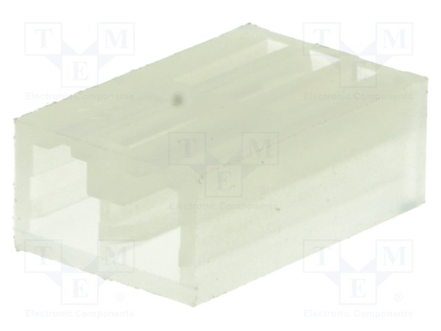 MOLEX 10-01-1024