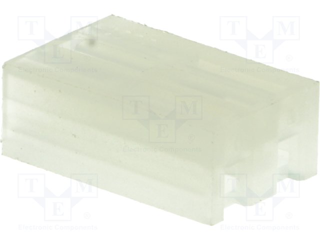 MOLEX 10-01-1024