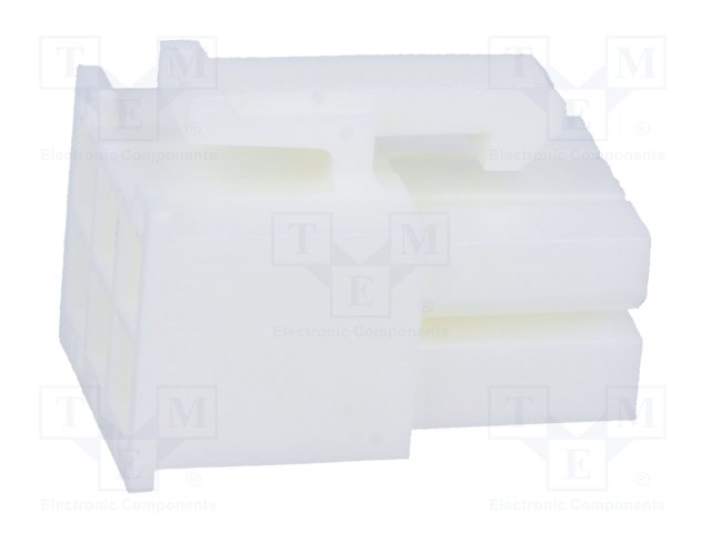 MOLEX 39-01-2065