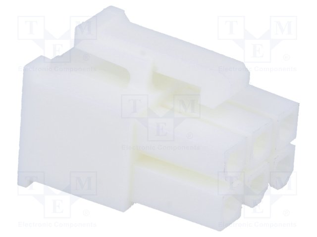 MOLEX 39-01-2065