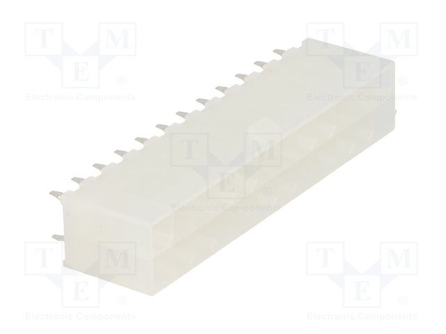 MOLEX 39-28-1243