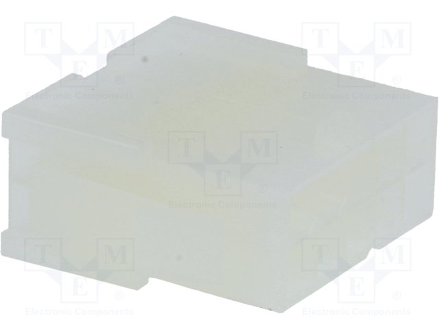 MOLEX 39-01-2101